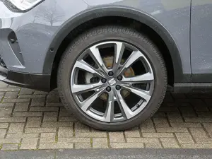 SEAT Arona 1.0 TSI FR Anniversary Edition NAVI KAM Bild 5
