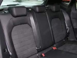 SEAT Arona 1.0 TSI FR Anniversary Edition NAVI KAM Bild 4