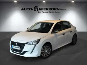 Peugeot 208 1.2 PureTech 75 Like*KLIMA*