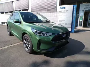 Ford Kuga ST Line 1,5 i Automatik  Winterpaket / FGS 5 Jahre