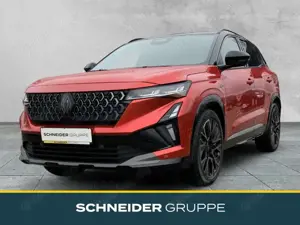 Renault Austral ESPRIT ALPINE FULL HYBRID 200 Esprit Alpine HK+KA