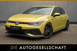 Volkswagen Golf GTI Clubsport 2.0TSI*MATRIX*NAVI*ACC*HK*