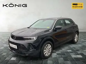 Opel Mokka ENJOY, 1.2 Turbo 74 kW