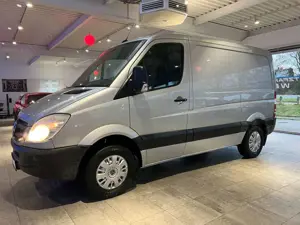 Mercedes-Benz Sprinter 311/313/316 CDI *Garantie*Klima*