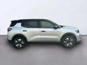 Opel Frontera GS 1.2 +Navi +Kamera +beh. Frontscheibe Bild 5