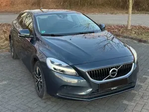 Volvo V40 V40 D3 Momentum