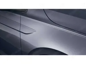 Volkswagen Polo Life 1.0 TSI 5-Gang ACC + SHZ + RFK + LED Bild 5