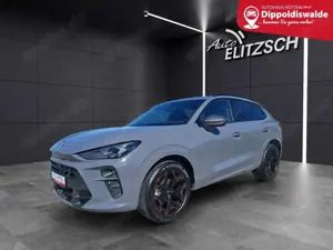 CUPRA Terramar 1.5 eTSI DSG ACC LED NAVI