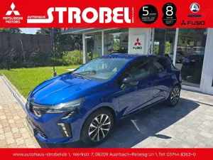 Mitsubishi Colt PLUS 1.0 *SITZHEIZUNG*RÜCKFAHRKAMERA*KLIMA*