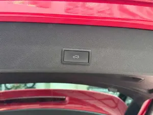 CUPRA Ateca 4Drive DSG Navi LED Panorama 360° Bild 5