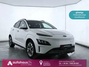Hyundai Others Kona Trend Navi|CAM|SHD|Tempomat|CAM