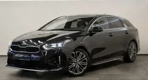 Kia ProCeed / pro_cee'd GT-Line