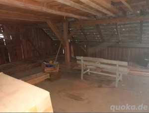 baugrundstück  Bild 3