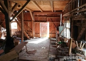 baugrundstück  Bild 4