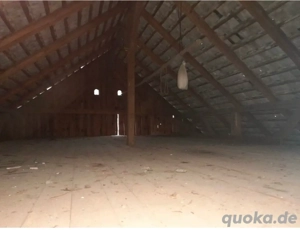 baugrundstück  Bild 5