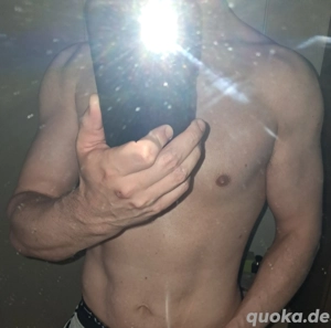 Er sucht Paar in Guben 