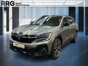 Renault Espace 6 ICONIC E-TECH 200 FULL HYBRID 7-SITZER