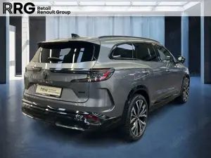 Renault Espace 6 ICONIC E-TECH 200 FULL HYBRID 7-SITZER Bild 5