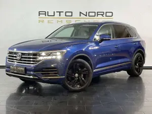 Volkswagen Touareg 3.0 TDI Elegance 4M*Matrix*AHK*Standhzg*