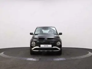 Hyundai Inster E-Motion 49kWh / ACC Rückfahrkamera Navi Klimaa...