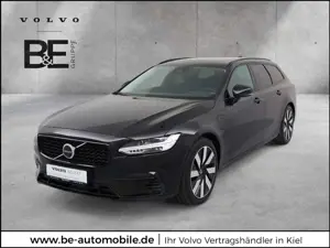 Volvo V90 Kombi 2.0 Plus Dark Recharge Plug-In Hybrid AWD