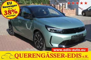 Opel Corsa 1.2 Di-T Automatik "Yes" 74 kW (101 PS), Automa...