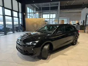 CUPRA Leon Sportstourer VZ 2.0 TSI 245 kW 7-Gang DSG 4Drive N Bild 3