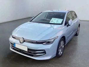 Volkswagen Golf Style 1.5 eTSI OPF 85kW DSG
