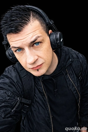 Reife, Mollige Lady gesucht!