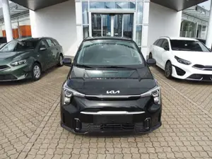Kia Picanto 1.0 Vision