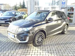 Suzuki Vitara 1.4 Boosterjet Allgrip Aut. Comfort+ Schiebedach
