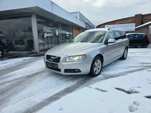 Volvo V70 Momentum~ Standtheizung~ 2.4 D 5 Zylinder