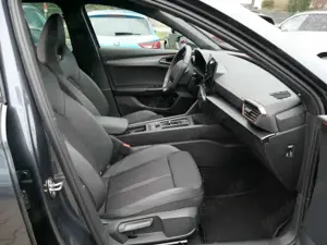 CUPRA Formentor 1.4 TSI VZ e-Hybrid COPPER MATRIX Bild 2