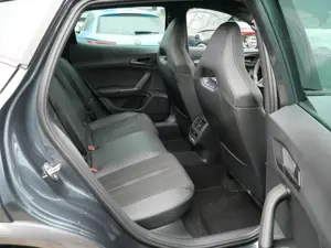 CUPRA Formentor 1.4 TSI VZ e-Hybrid COPPER MATRIX Bild 4