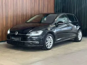 Volkswagen Golf 1.6 TDI°AT-Motor°Join°Alcantara°Massage°