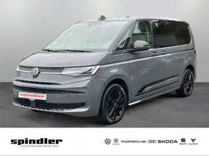 Volkswagen T7 Multivan Edition DSG / Navi, 7Sitze, Matrix, AHK