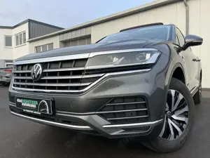 Volkswagen Touareg 3.0 TDI DSG 4Motion Elegance 344€ m. 20% Anz. AH