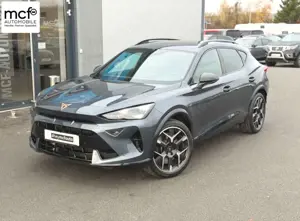 CUPRA Formentor VZ 2.0 TSI 4Drive 19 Zoll*Pano*ACC*DCC