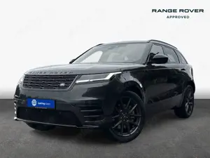 Land Rover Range Rover Velar P400e Dynamic SE 221 kW, 5-türig