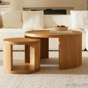 Designer-Möbel von Cagnolier   handgefertigt, hochwertig