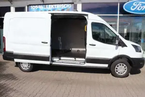 Ford Transit Bild 5