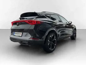 CUPRA Formentor 2.0 TDI DSG 4Drive AHK*MATRIX*VIRTUAL*NAVI*ACC*... Bild 5