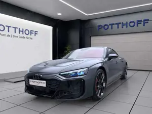 Audi RS e-tron GT PERFORMANCE LASER BO PANO LM21