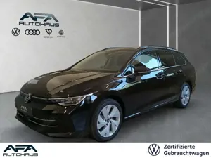 Volkswagen Golf Variant Golf VIII Variant 2.0 TDI Style DSG AHK*IQ.Light