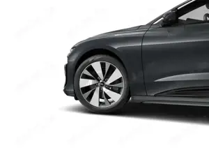 Audi Others e-tron 210 kW Bild 4