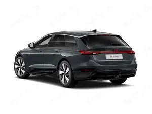 Audi Others e-tron 210 kW Bild 5