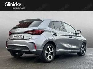 MG MG3 Luxury / 360°Kamera / Sitzheizung / Bild 2