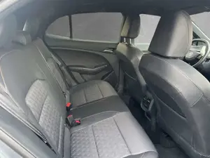 MG MG3 Luxury / 360°Kamera / Sitzheizung / Bild 5