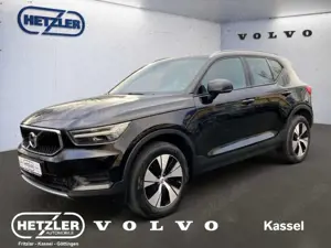 Volvo XC40 T4 Momentum Pro 2WD Navi Digitales Cockpit Soundsy