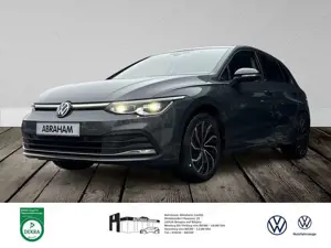 Volkswagen Golf VIII Move 2.0 TDI